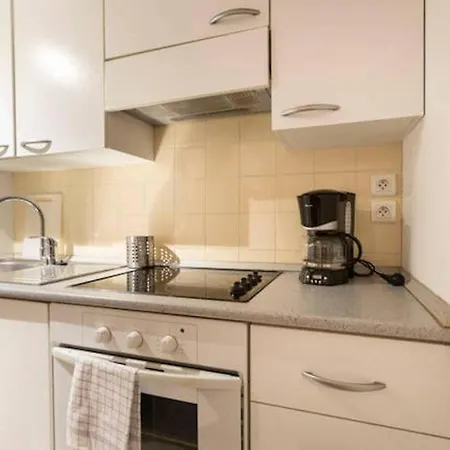 Historic Center - Petite Venise * Colmar