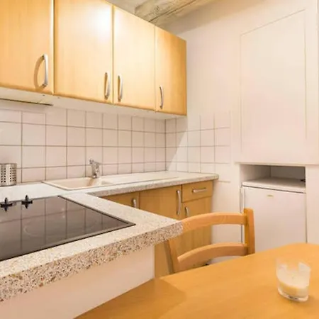 Historic Center - Petite Venise Apartman *