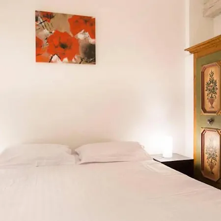 Historic Center - Petite Venise Apartman *