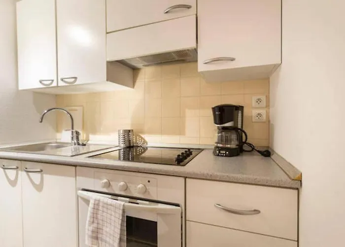 Historic Center - Petite Venise * Colmar