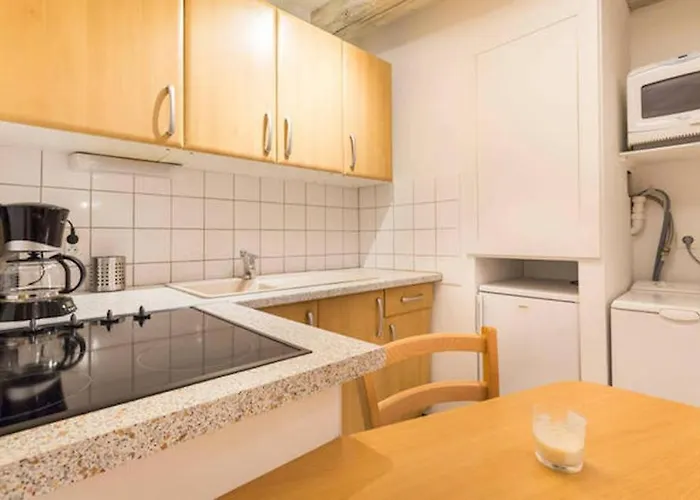 Historic Center - Petite Venise Appartamento *