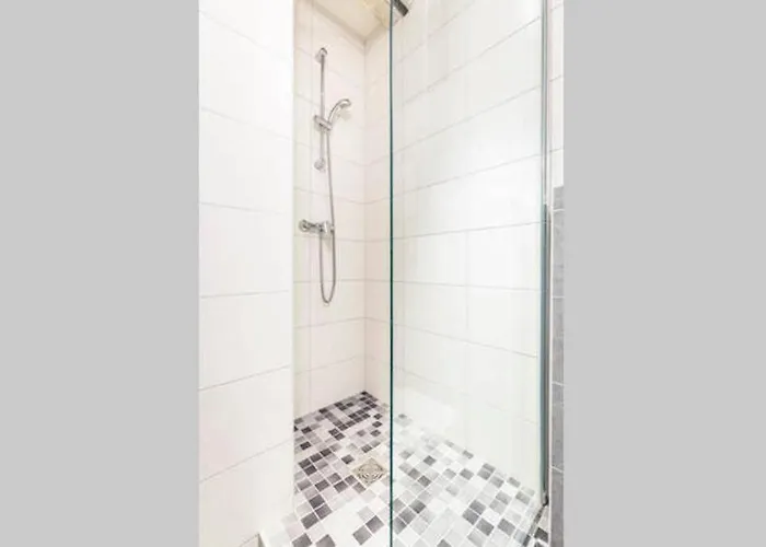 Historic Center - Petite Venise Appartamento